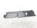 Пластик внутренний Honda VTX1800 SC46 50327-MCH