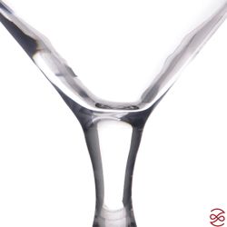 Набор фужеров для пива Crystalite Bohemia LOXIA 395 мл (6 шт)