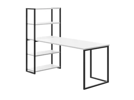 Стол письменный-стеллаж Board 1800х700 636294