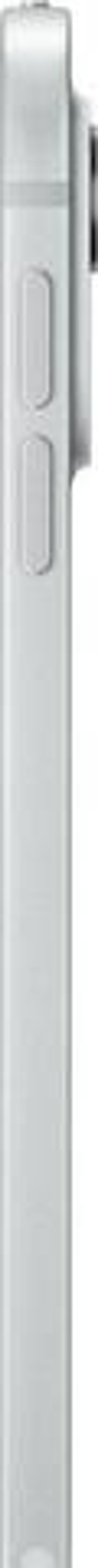 Планшет Apple iPad Pro (2024) m4 процессор