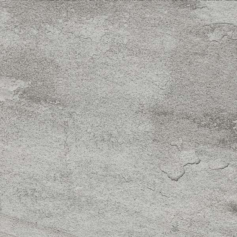 VRASTRA GREY IS9003-A