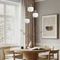 Подвесной светильник TK Lighting 11050 Ballo a071816