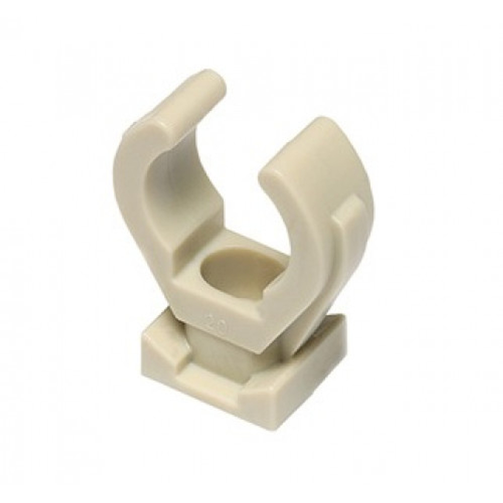 Крепление 20 EK