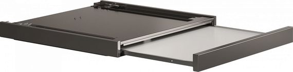 Выдвижная полка Asko HS60T