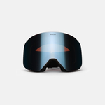 Маска WhiteLab Edge Ultramarine