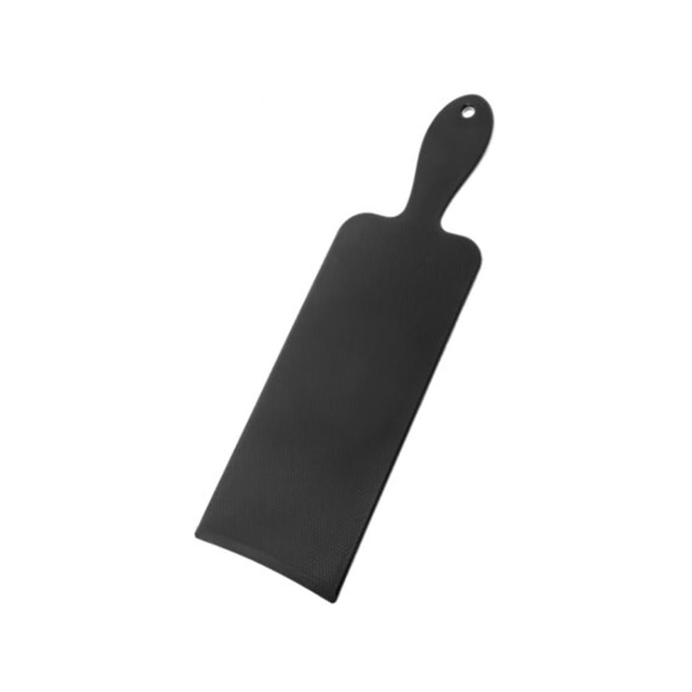 Планшет для окрашивания волос Harizma (h10956)