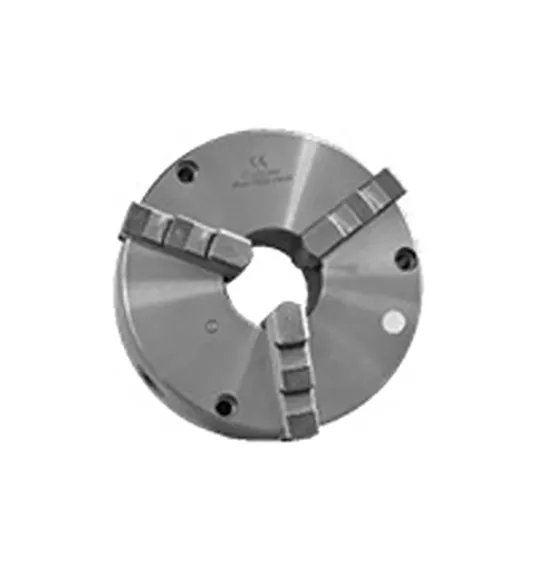 Самоцентрирующийся патрон D250 к PRO-WP150 и PRO-WP300