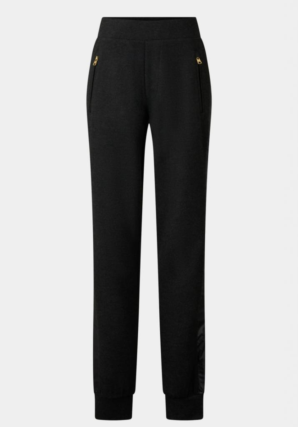 Брюки BOGNER SPORT KIMMIE в цвете антрацит