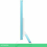 Монитор Samsung S24E391HL