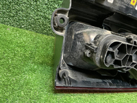 Фонарь левый Peugeot Expert 3 (2016-н.в.)