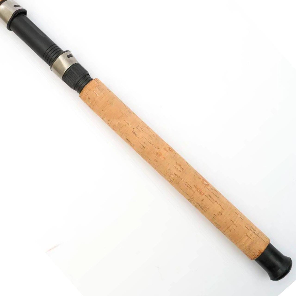 Спиннинг Magestick Spin 1.80