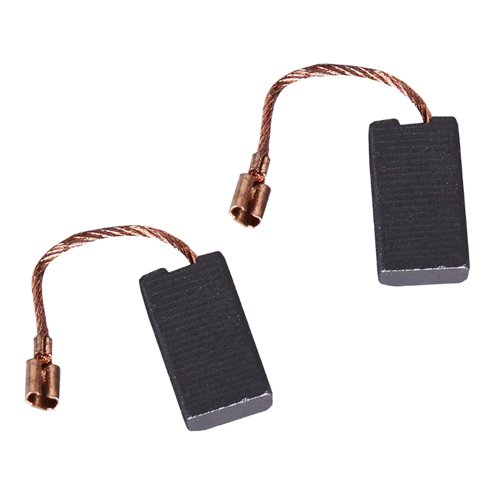 Дрель ударная электрическая Вихрь ДУ-850