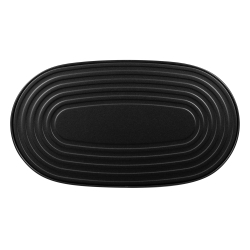 Бойлер косвенного нагрева Royal Thermo AQUATEC Comfort CW100 Grafit настенный