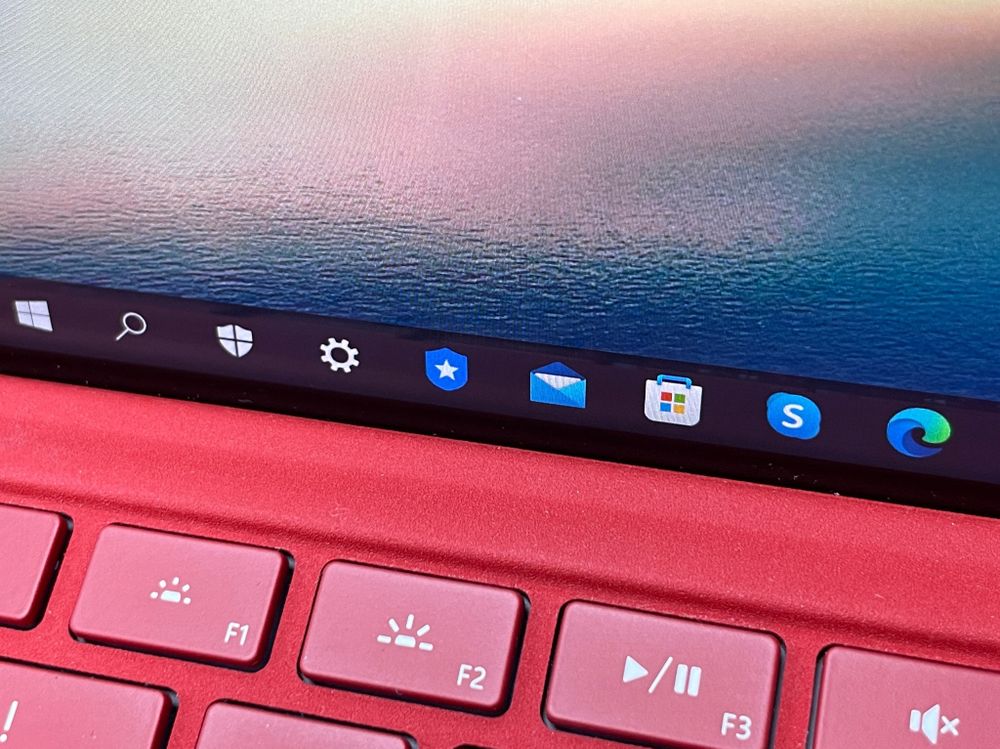 12.5" Ноутбук Microsoft Surface Pro 4 TOUCH (2736x1824, Intel Core i5-6300U, RAM 8ГБ,SSD 256ГБ, Intel HD Graphics 520, Win 10Pro)