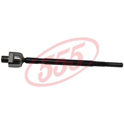 Тяга рулевая 555 SRH060R