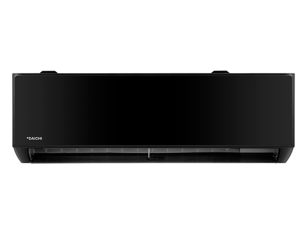 Сплит-система инверторного типа Daichi MIRacle Full DC Inverter