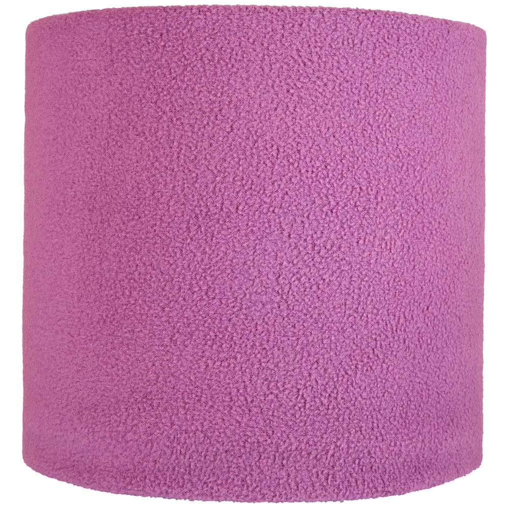 Гейтор YETI Micro Fleece MGAT violet (фиол.) р. M