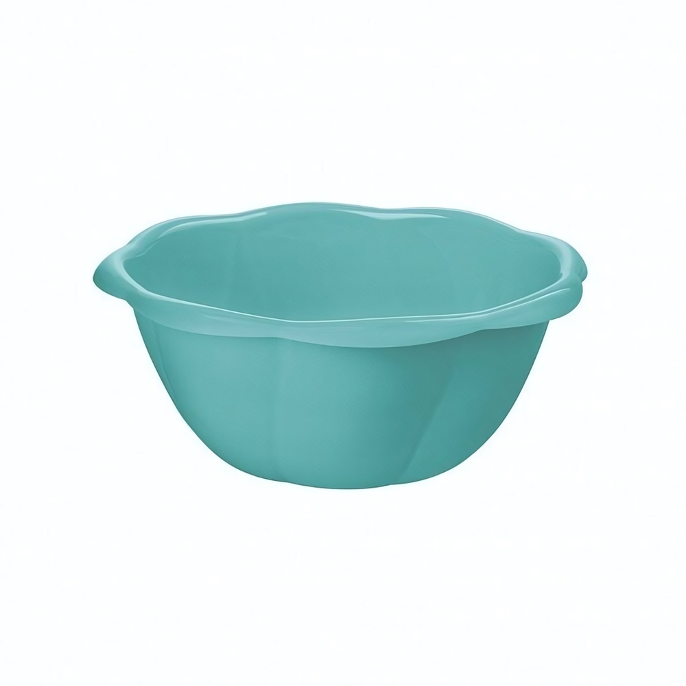 Миска 1,6л (микс 1)