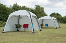 AIR Shelter 300