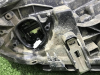 Фара левая BMW 7er G11 G12 (2015-2019) Adaptive LED
