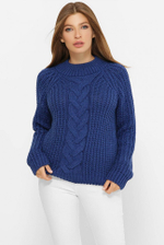 Свитер HELLEN SVH0003