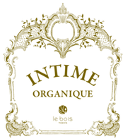 Intime Organique