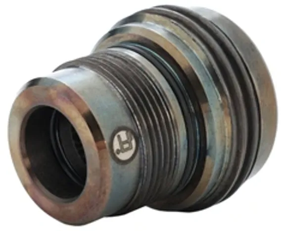 Адаптер 1/2″ x М16 Алатон