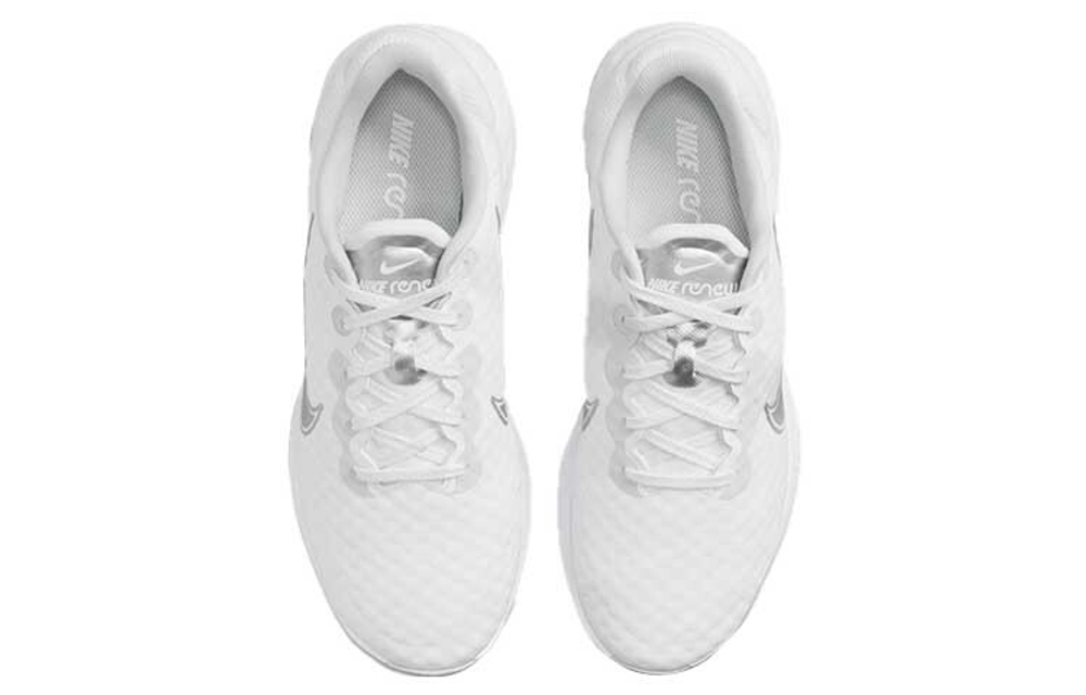 Кроссовки Nike Renew Ride 3 (Женская размерная сетка)