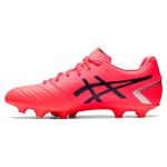 Кроссовки Asics Ds Light Club AG（ ）, 1103A074-700
