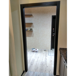 Портал шириной 11 см.