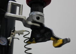 DL21 Монтажная головка 05010020047