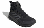 Кроссовки Adidas Terrex Trailmaker Mid Gore-Tex