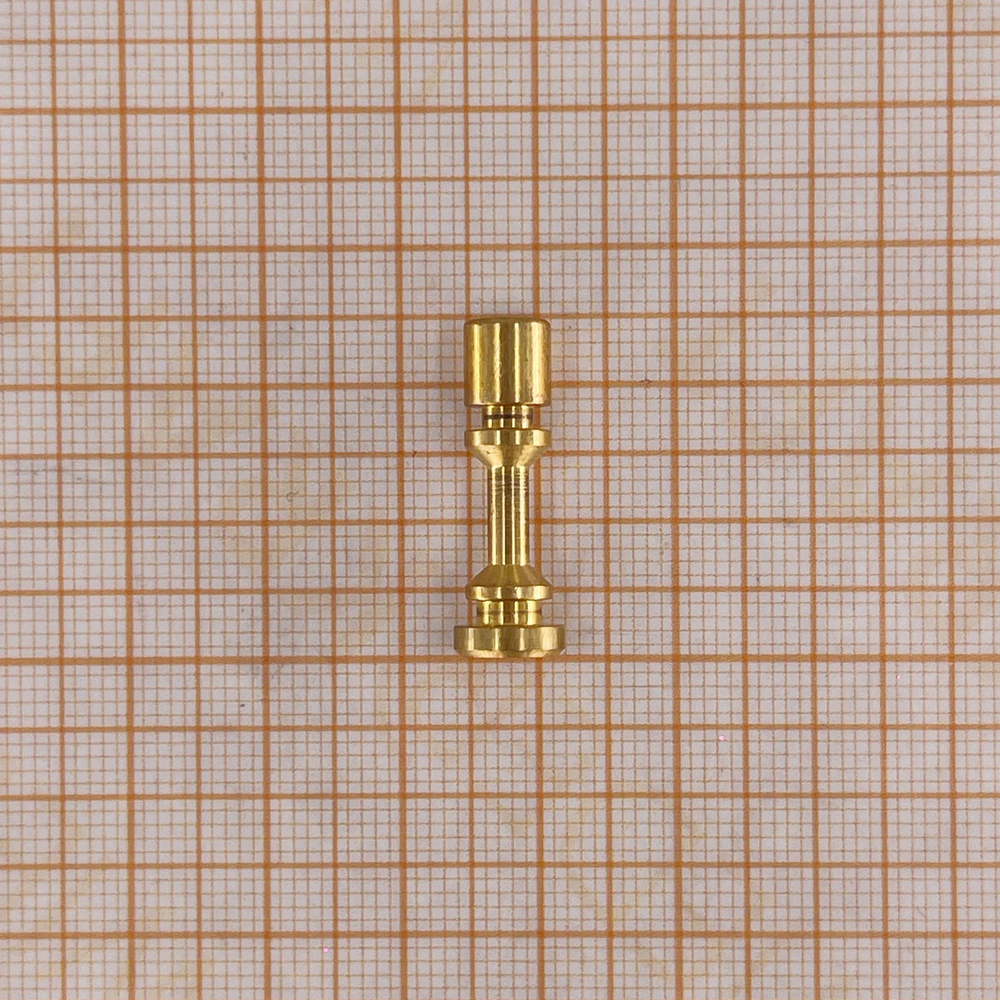 WDK-21445-06 Штифт клапана