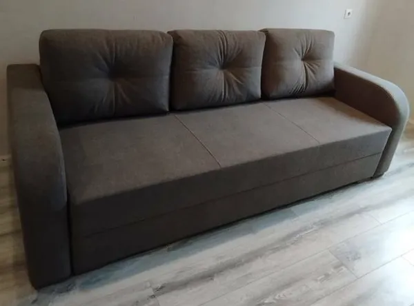 Комфортный диван для дома