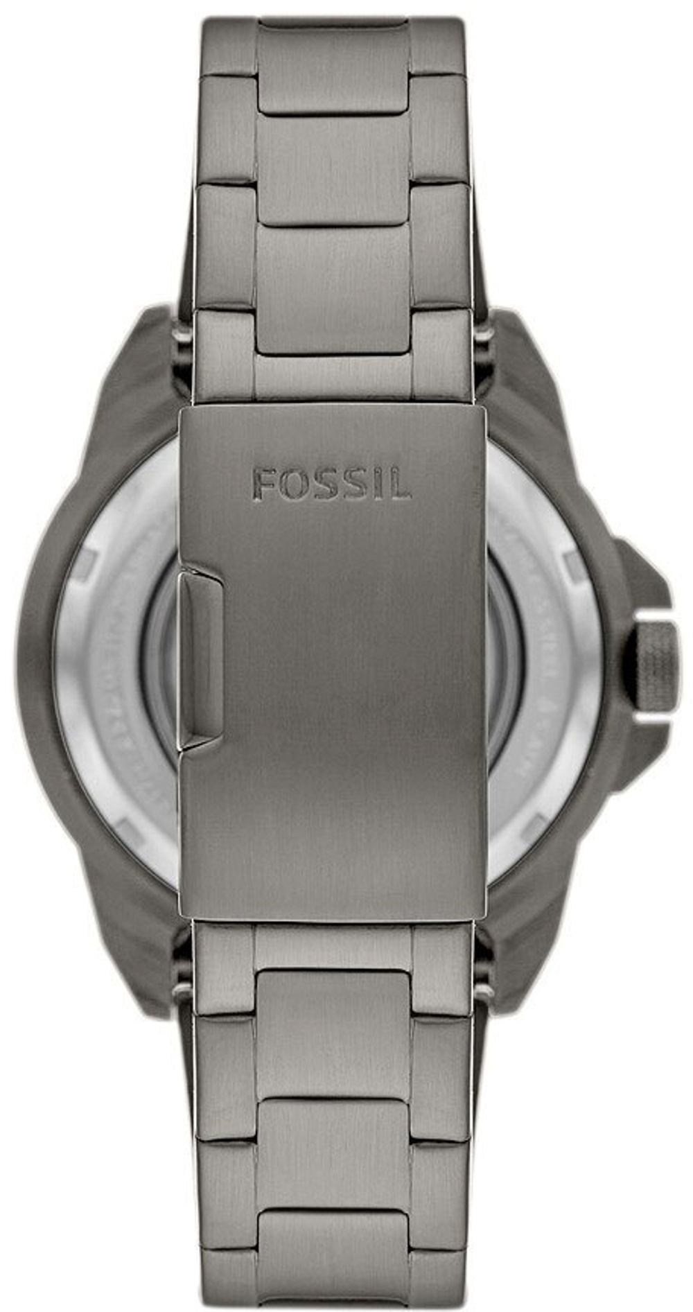 Мужские наручные часы Fossil ME3218