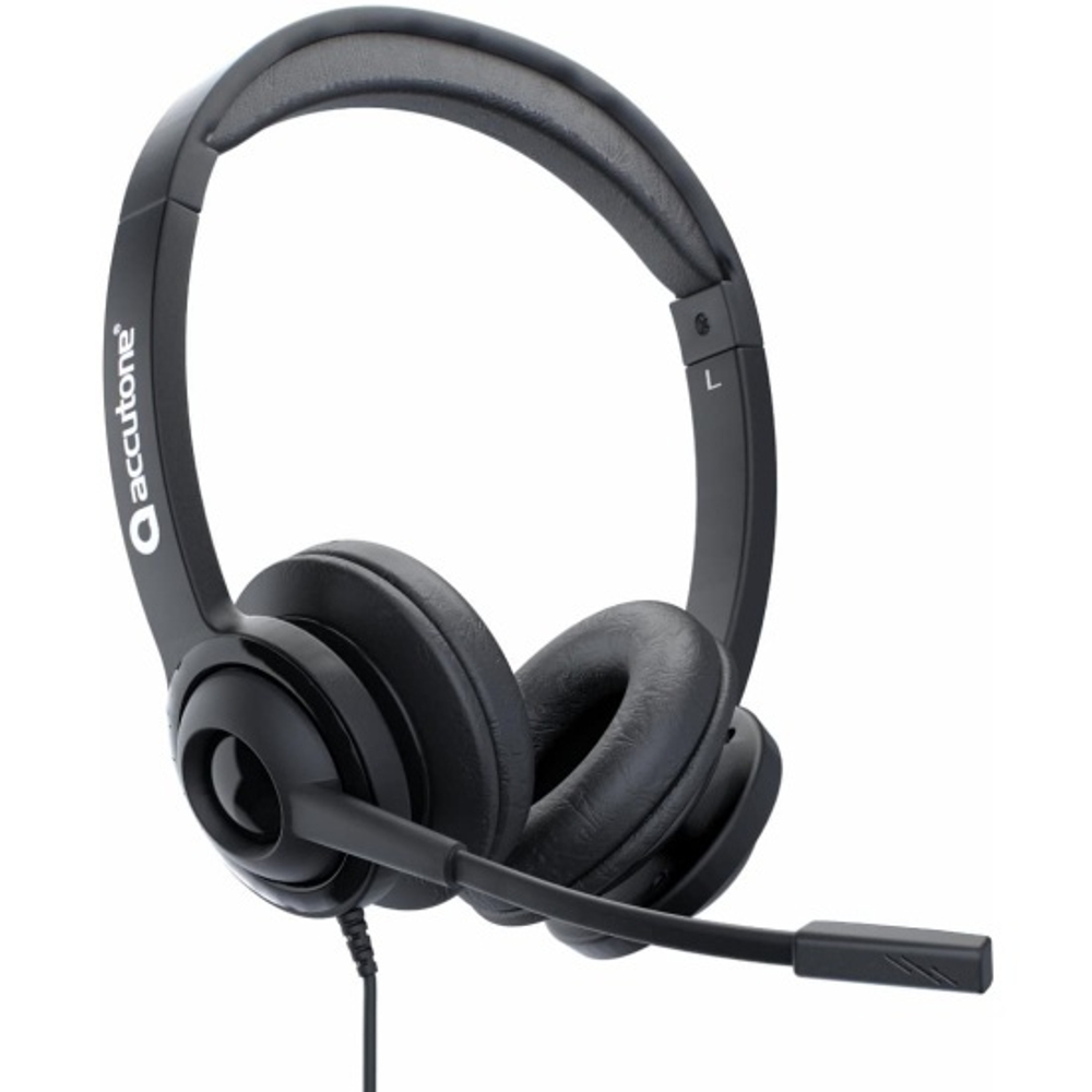 Гарнитура  Accutone UB210