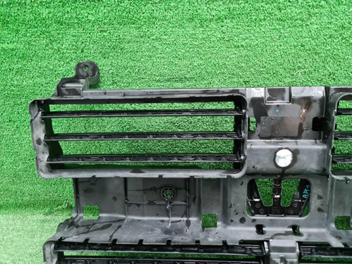 Воздуховод Geely Tugella (2019-н.в.)