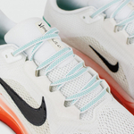 кроссовки Nike Air Zoom Pegasus 41 Eliud Kipchoge Wmns