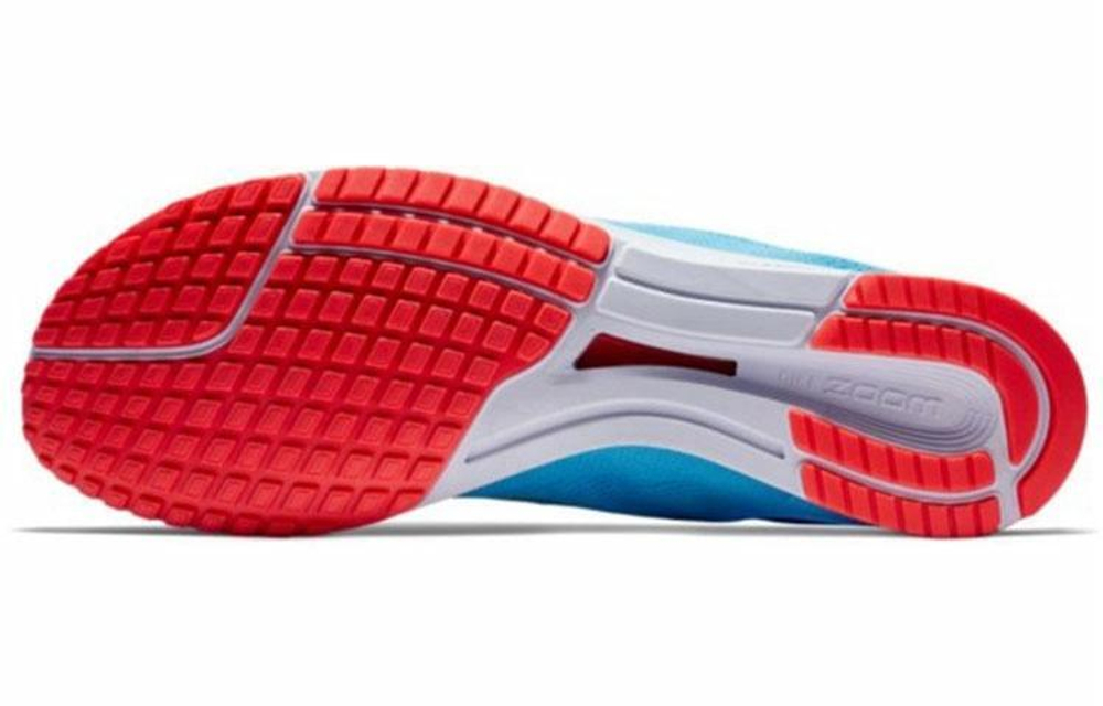 Кроссовки Nike Zoom Streak Lt 4