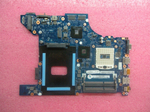 Материнская плата для ноутбука Lenovo E540 14 DIS HM87 GeForce G710M 710M (04X4960), оригинал