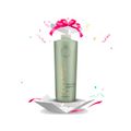Donatti Detox Шампунь пилинг 150 мл (розл.)