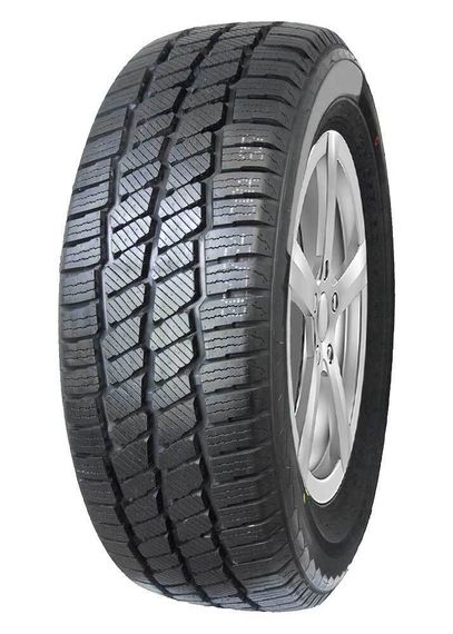 Goodride All Season Master SW613 225/65 R16C 112/110R