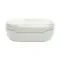 JBL Endurance Peak 3 White
