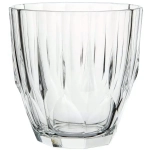 Набор стаканов 6шт 275мл «Даймонд» 52988B