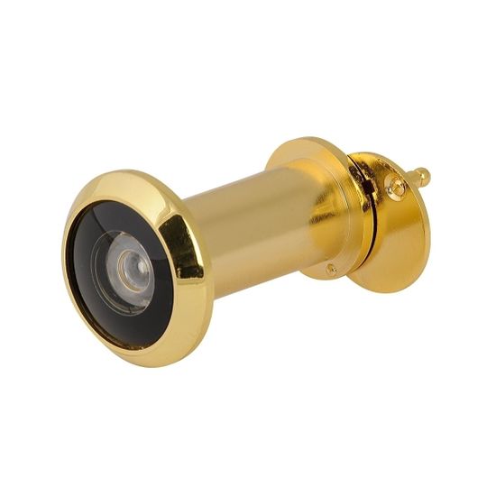 Глазок дверной БУЛАТ