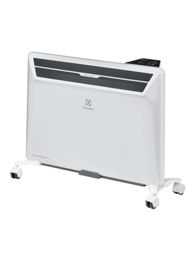 Комплект Electrolux Air Gate Transformer с блоком управления и шасси ECH/AG2-1500 T-TUE4 (электр)