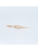 Крючок вязальный