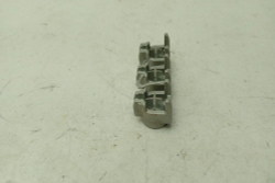 SRV53M00RU/06 ктп18 Кнопки управления для посудомоечной машины Bosch SRV53M00RU/06 б/у