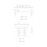 47 1 euro 2 usb v2