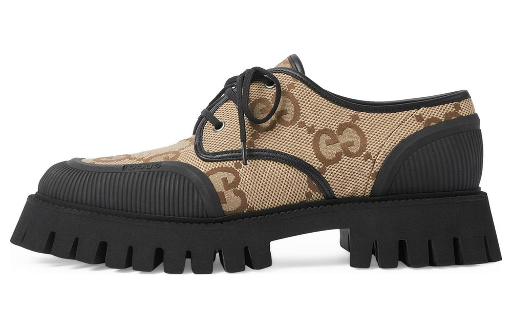 Gucci Gg